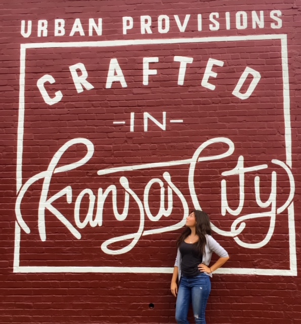 crafted in kc