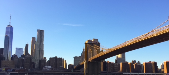 Turning Dreams to&nbsp;Plans