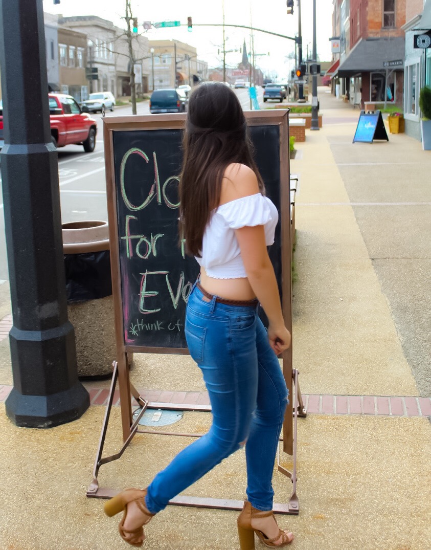 coffee breaking the rules 1