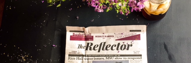 Column: What my first year covering SEC football taught me