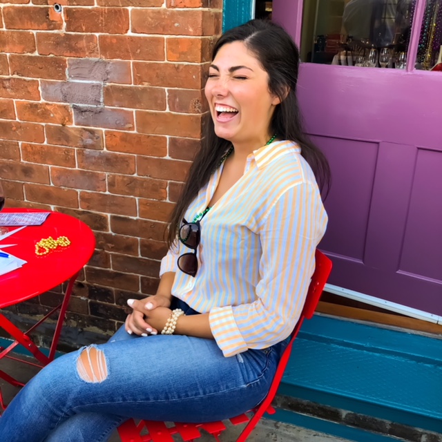 meg, columbus,ms, stella