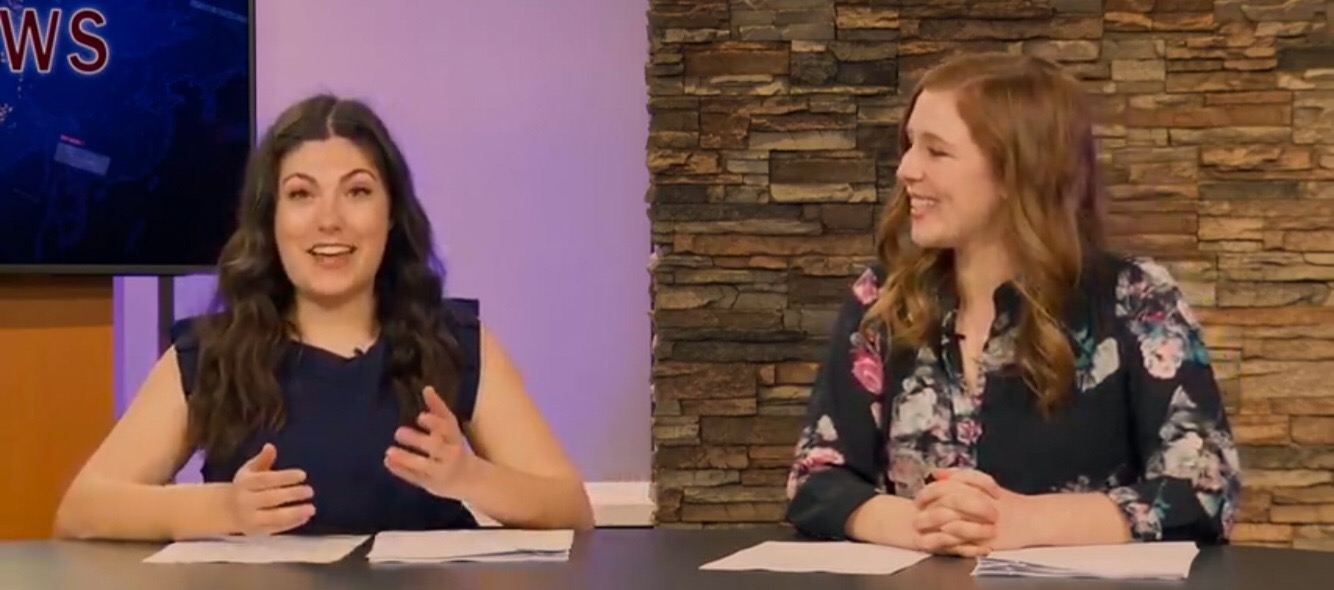 Take 30 News Episodes